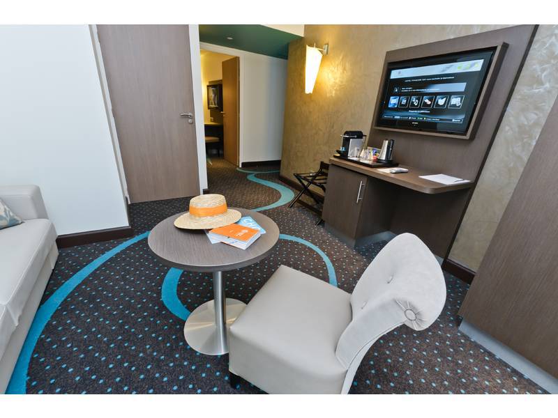Hotel Francois Premier Cognac Centre Екстериор снимка