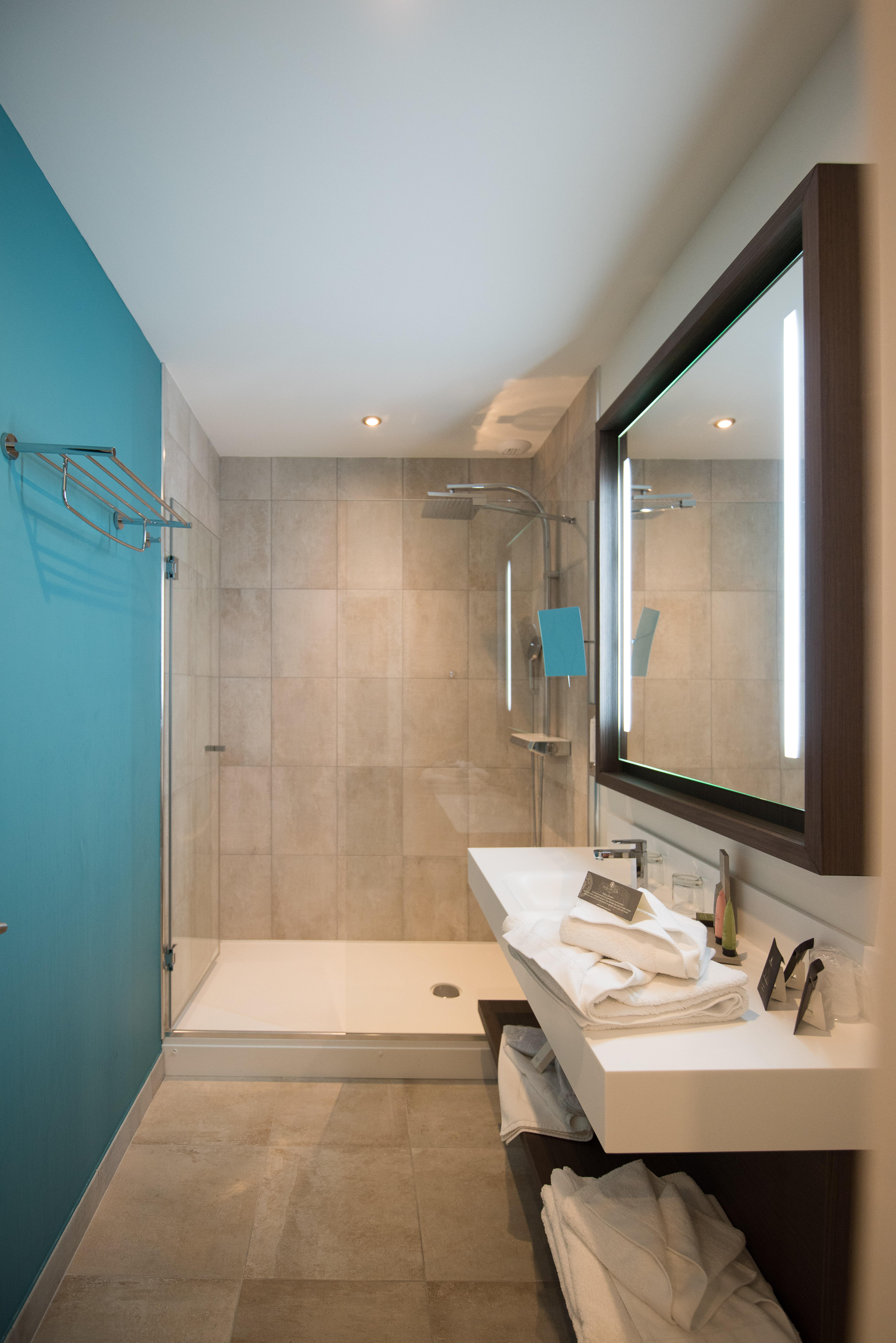 Hotel Francois Premier Cognac Centre Екстериор снимка