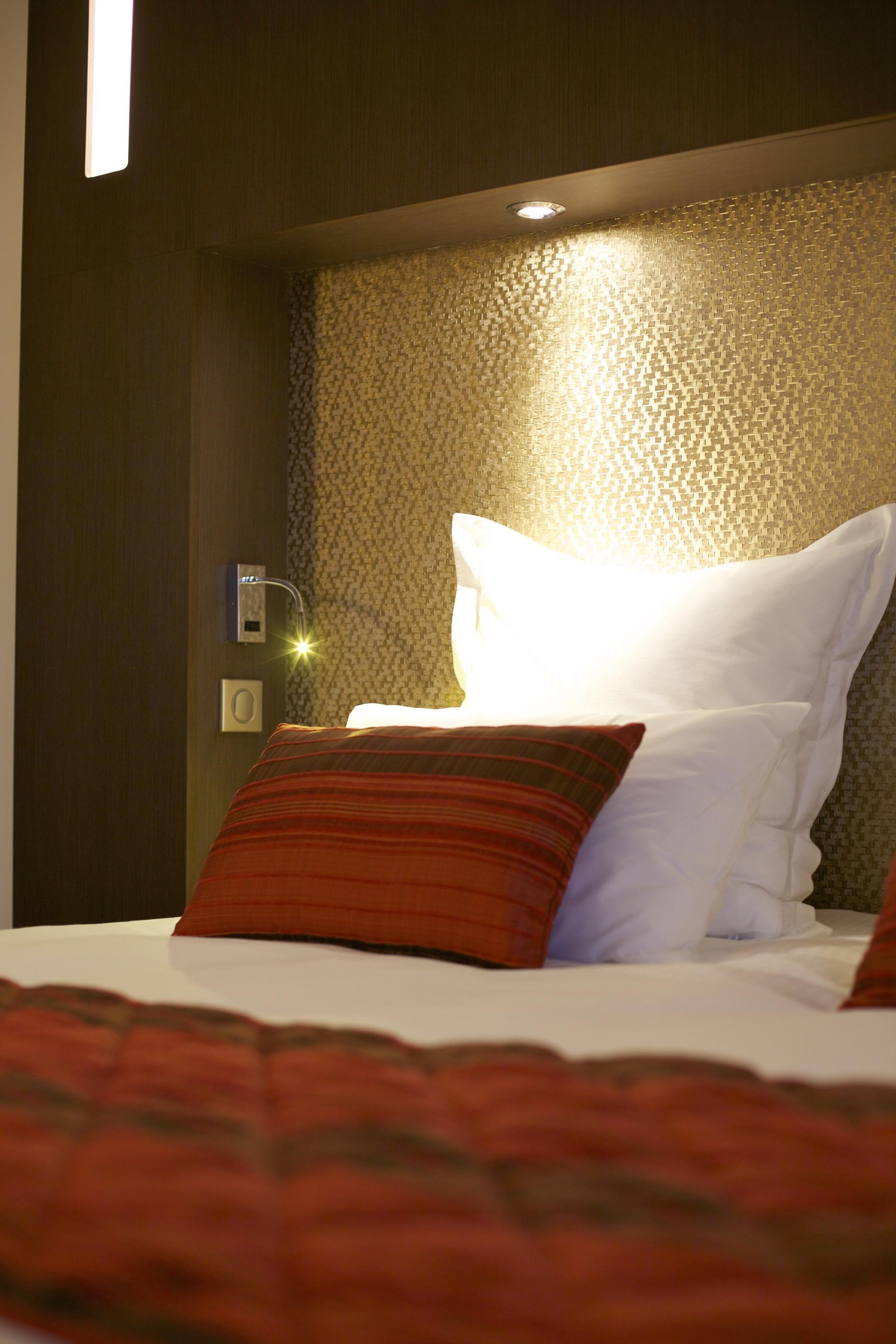Hotel Francois Premier Cognac Centre Екстериор снимка