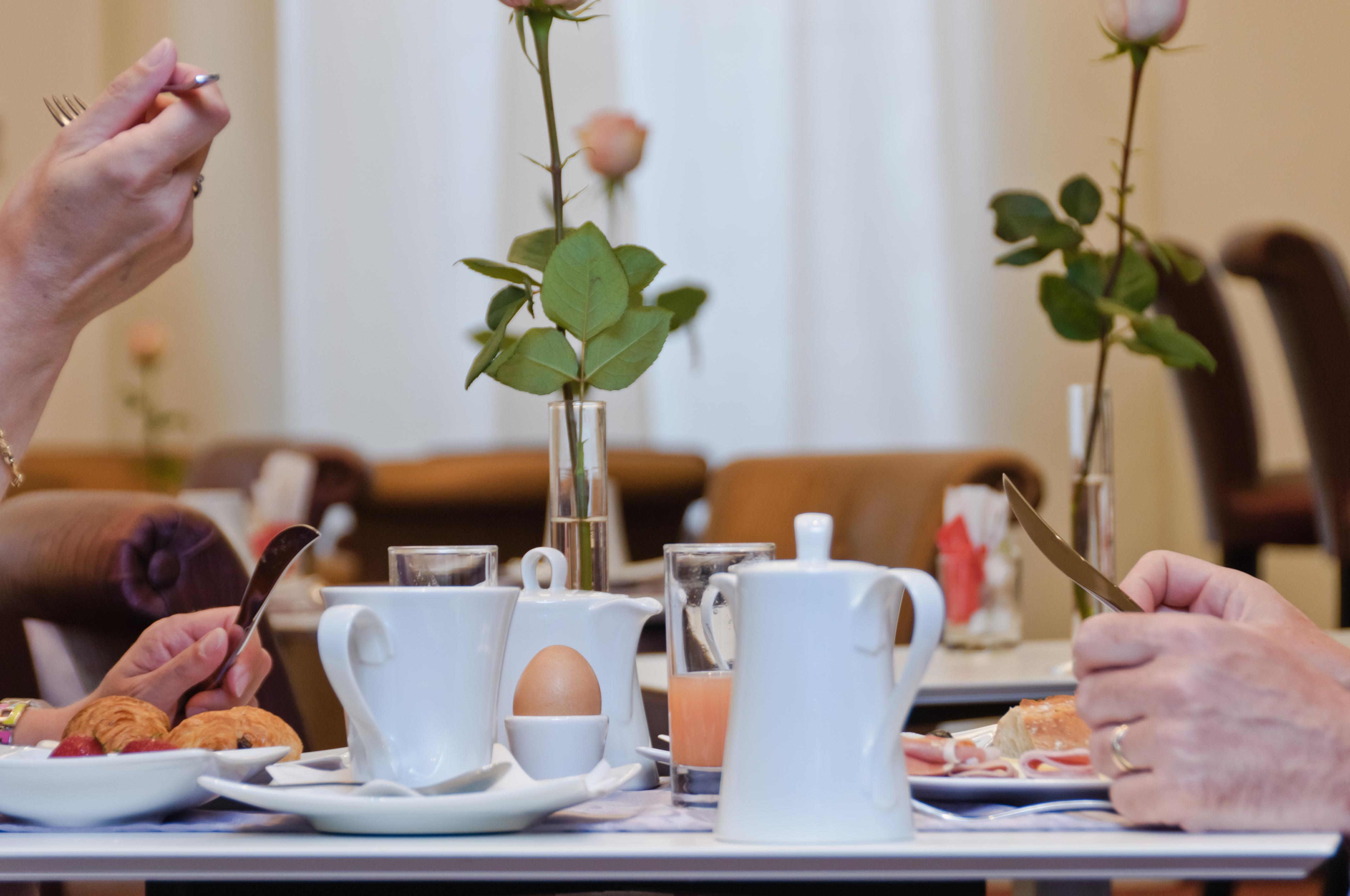 Hotel Francois Premier Cognac Centre Екстериор снимка