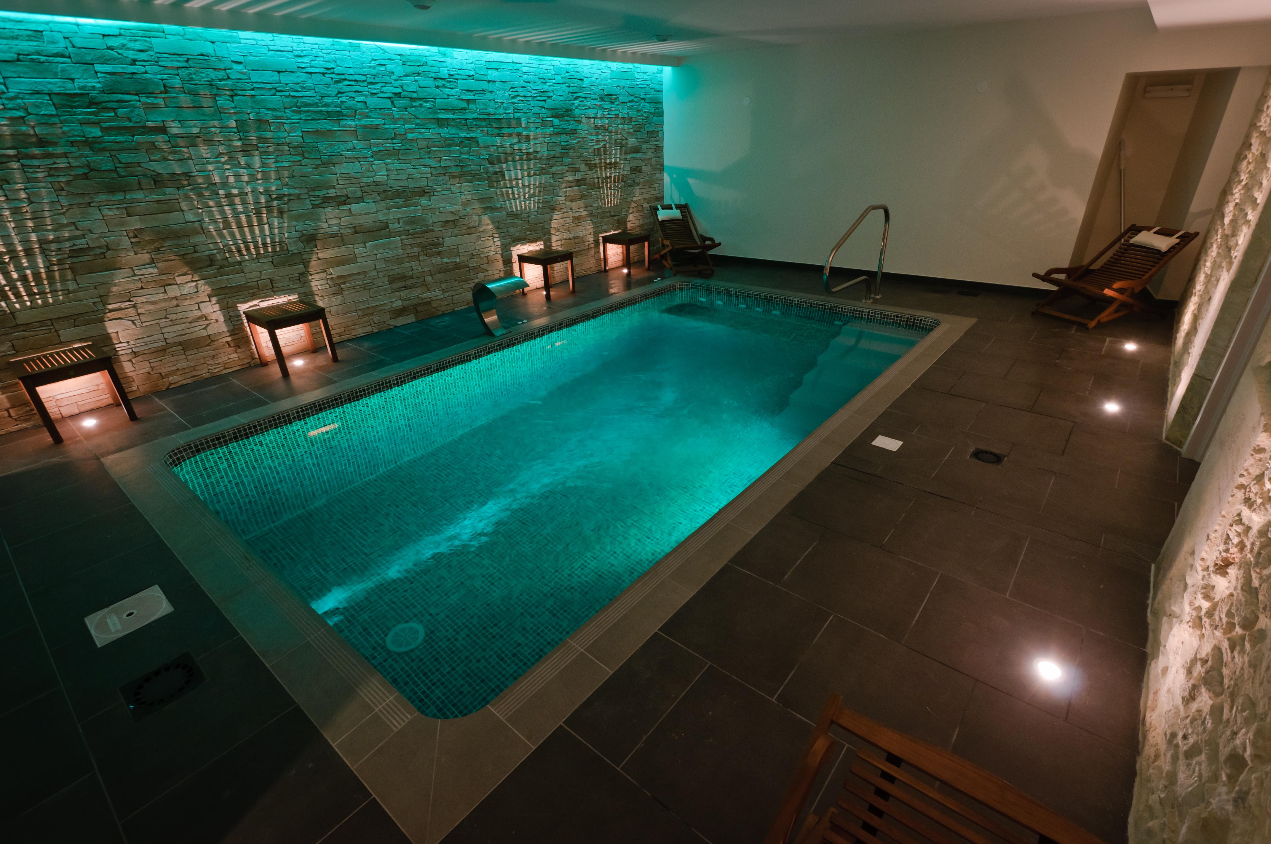 Hotel Francois Premier Cognac Centre Екстериор снимка