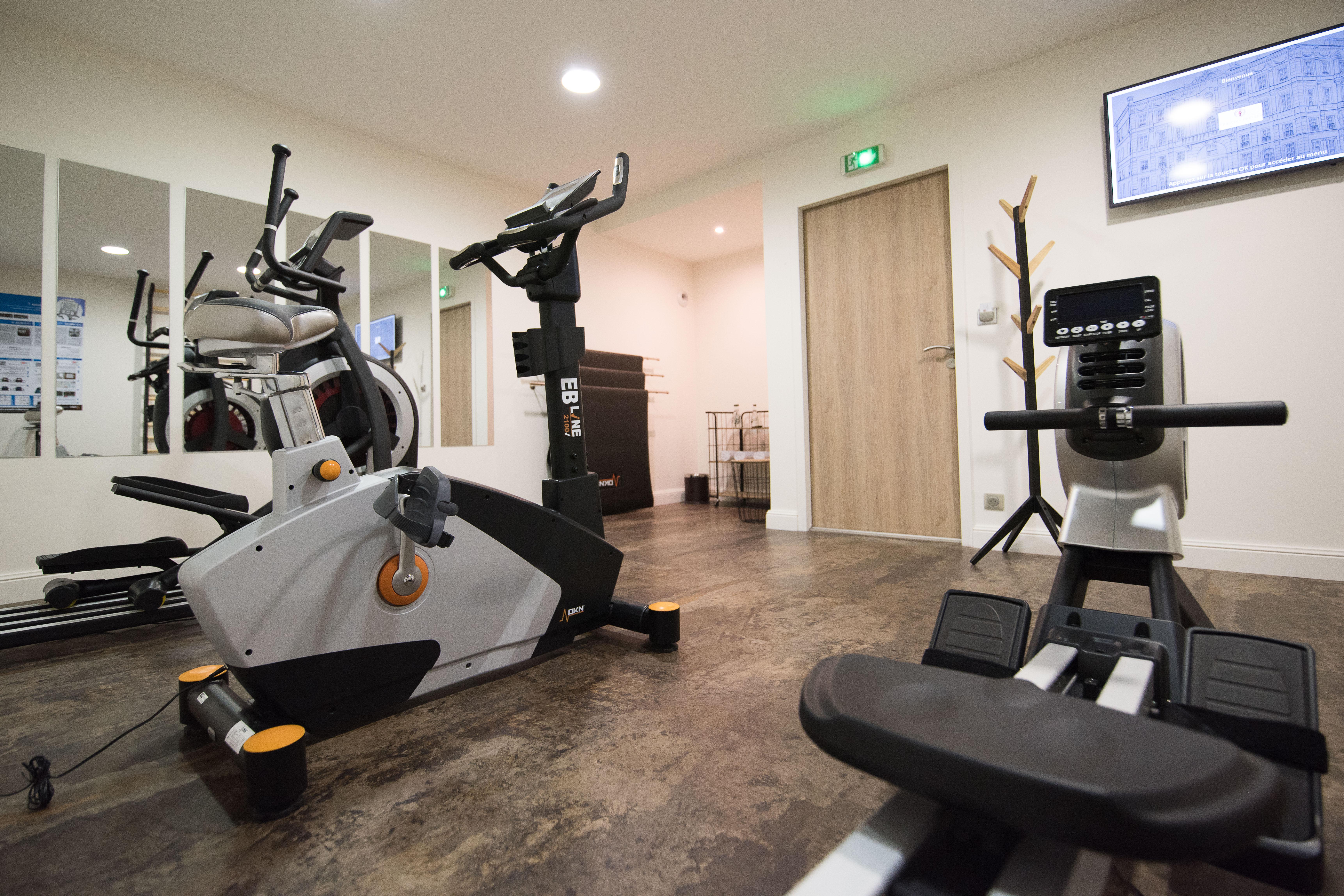 Hotel Francois Premier Cognac Centre Екстериор снимка