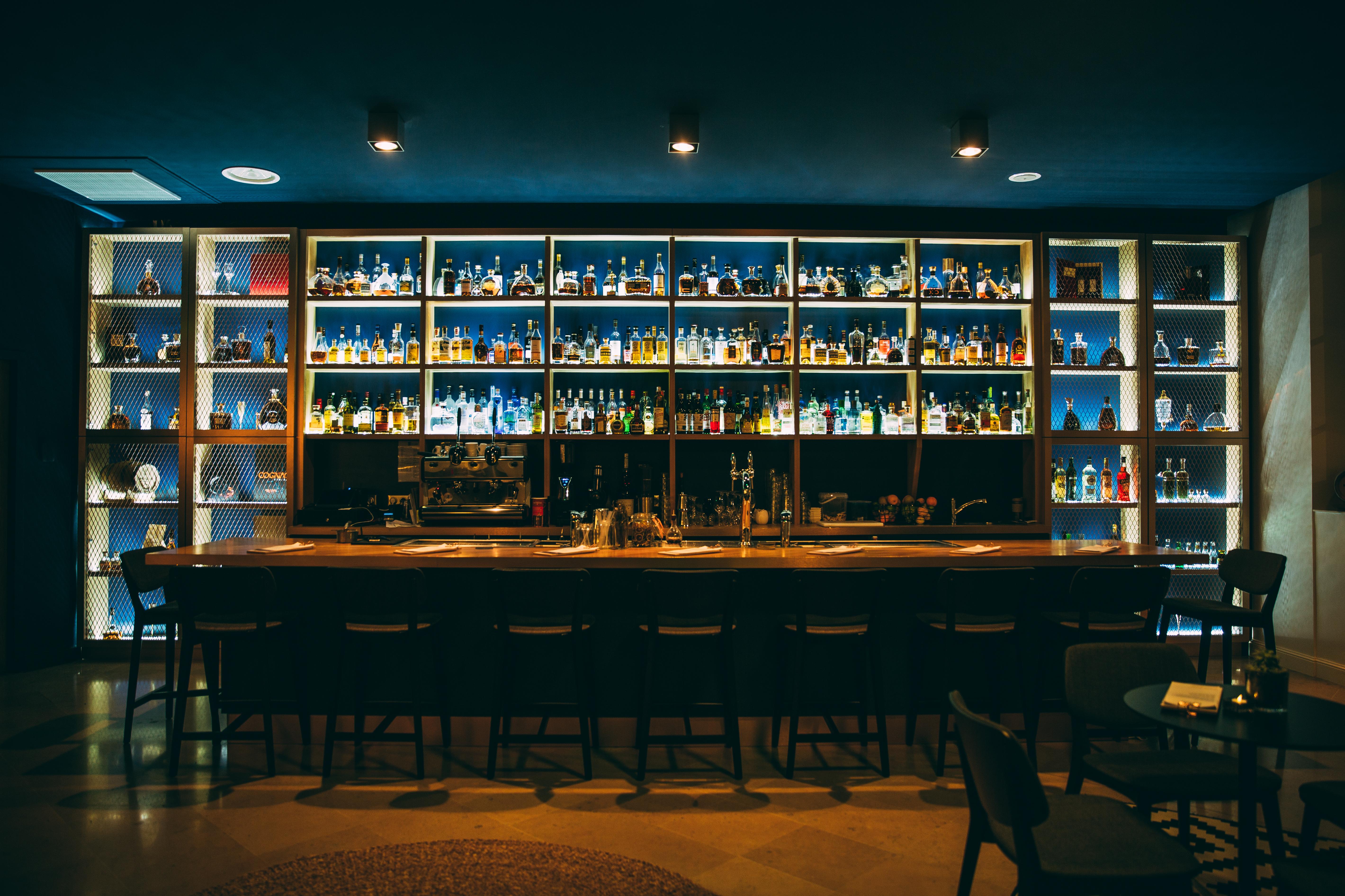 Hotel Francois Premier Cognac Centre Екстериор снимка