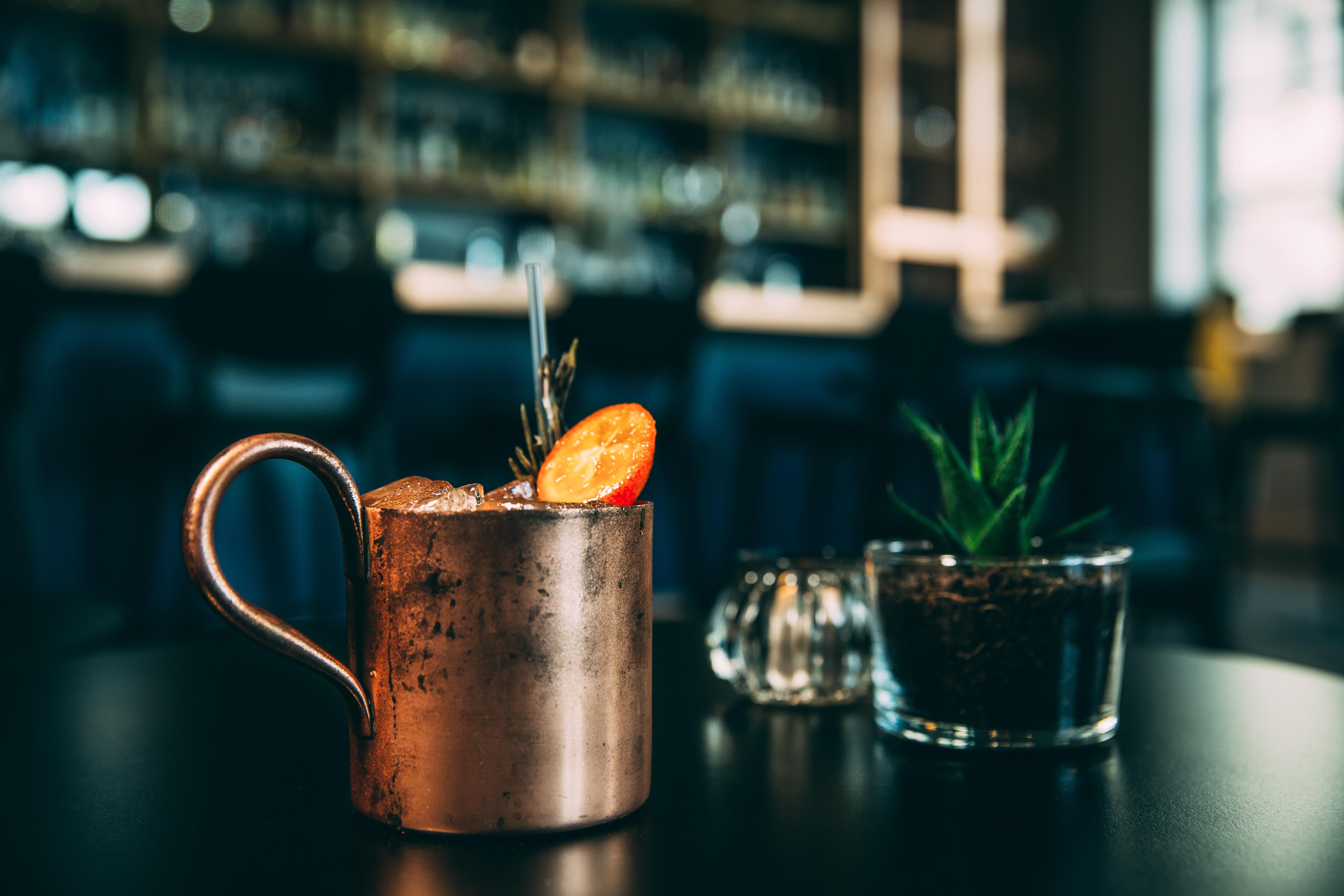 Hotel Francois Premier Cognac Centre Екстериор снимка