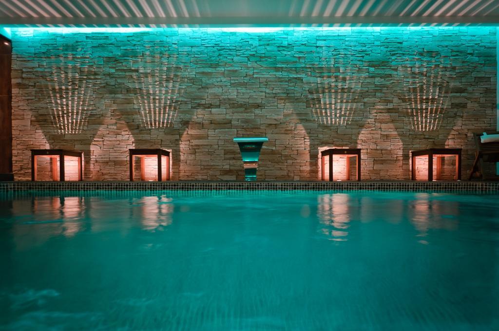 Hotel Francois Premier Cognac Centre Екстериор снимка