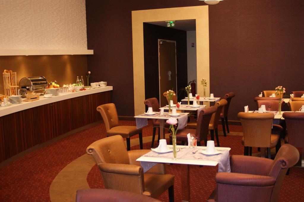 Hotel Francois Premier Cognac Centre Екстериор снимка